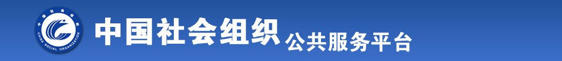 大逼逼逼逼逼视频一区二区全国社会组织信息查询